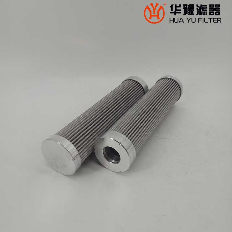 头号玩家娱乐平台生产替代ME3310FPF40H 颇尔润滑油滤芯