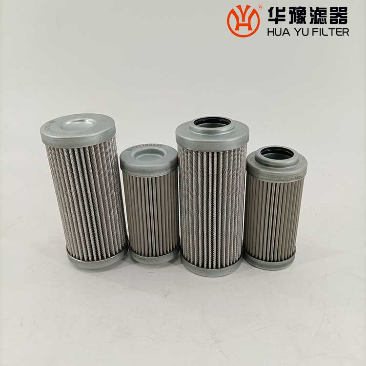 头号玩家娱乐平台替代SF540M90翡翠液压油滤芯