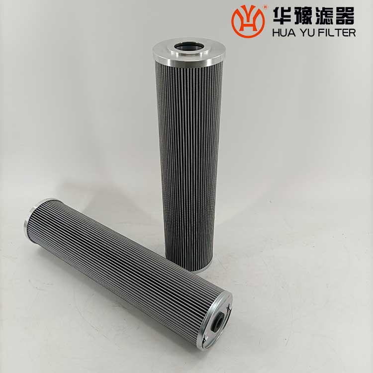 头号玩家娱乐平台生产DR405EA03V/-F东方汽轮机滤芯