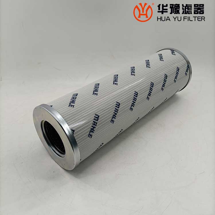 头号玩家娱乐平台替代PI23040RNSMX10马勒过滤器液压油滤芯