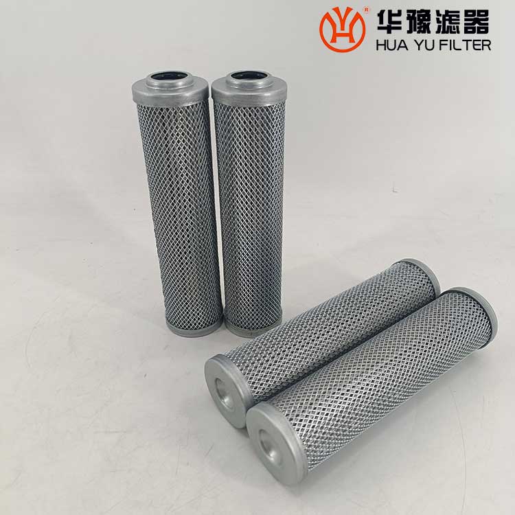 头号玩家娱乐平台生产电厂翡翠过滤器滤芯 MF0301A25VN