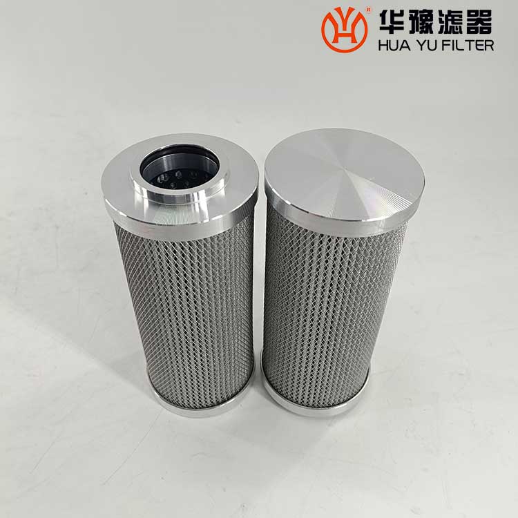 头号玩家娱乐平台MF7501P25VN 翡翠过滤器滤芯