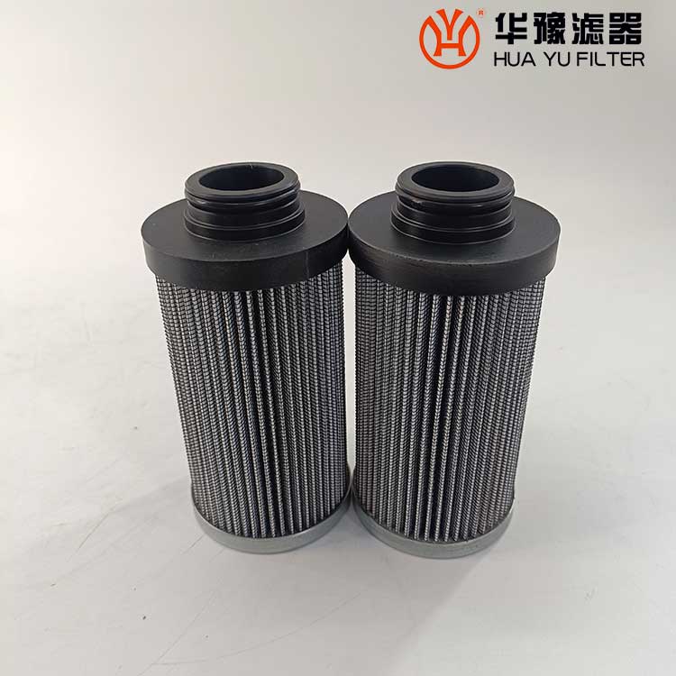 头号玩家娱乐平台替代G04484 派克液压油滤芯