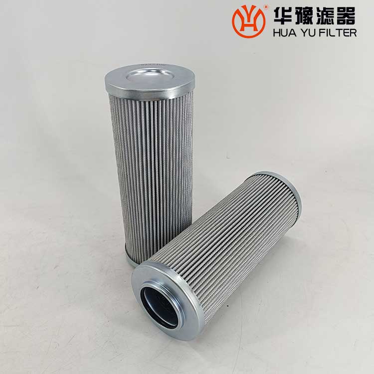 头号玩家娱乐平台替代派克管路过滤器滤芯 933193Q