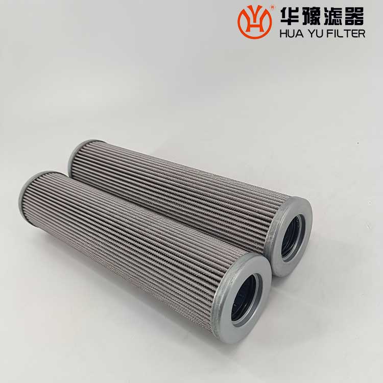 21FC1421-160x800/20 抗燃油承天倍达滤芯 头号玩家娱乐平台