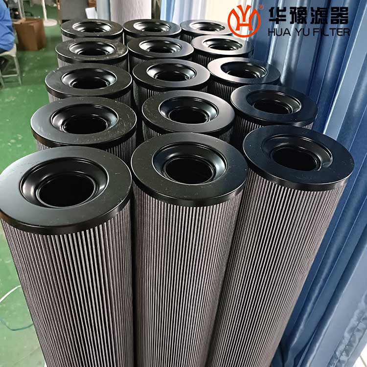 头号玩家娱乐平台供应黎明SFBXBH-1300*10回油过滤器滤芯