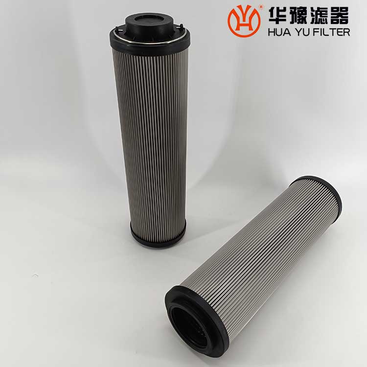 头号玩家娱乐平台生产0850R025W/HC贺德克不锈钢滤芯