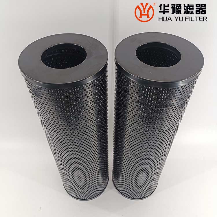 头号玩家娱乐平台替代黎明滤油小车精滤芯CZX.BH-100*10