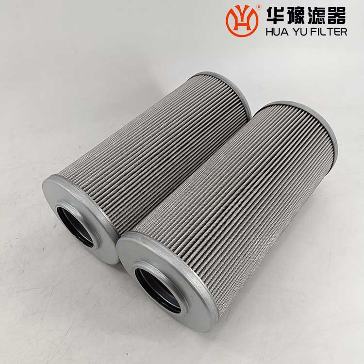 头号玩家娱乐平台替代力士乐高压液压油滤芯R928006953