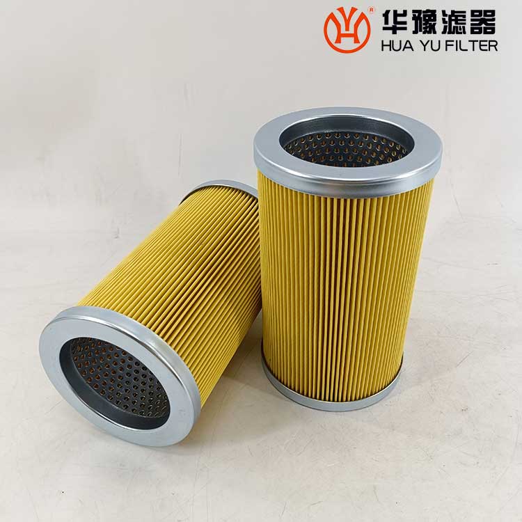 头号玩家娱乐平台生产增田过滤器油滤芯FR08-020P