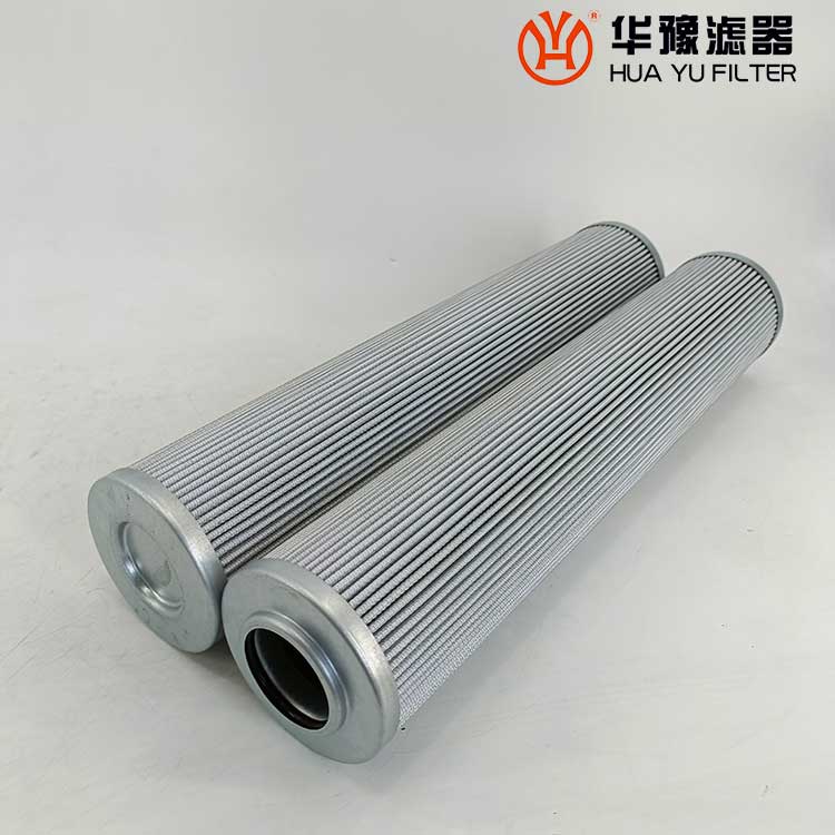 头号玩家娱乐平台替代R928016716力士乐汽轮机油动机工作滤芯