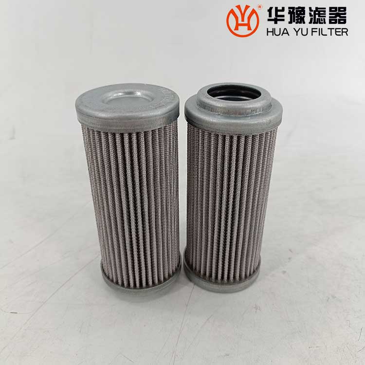 头号玩家娱乐平台 FRD.WJA1.047 孚润德汽轮机循环泵滤网