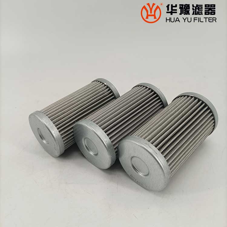 头号玩家娱乐平台生产FX-60*5Q3小机润滑油滤芯