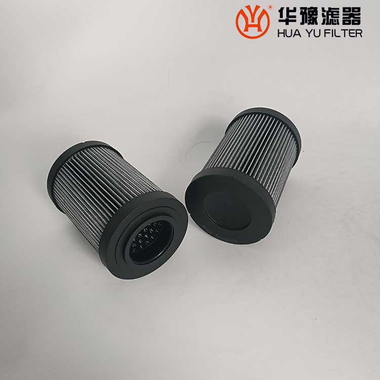 头号玩家娱乐平台替代派克parker高压过滤器滤芯943713Q