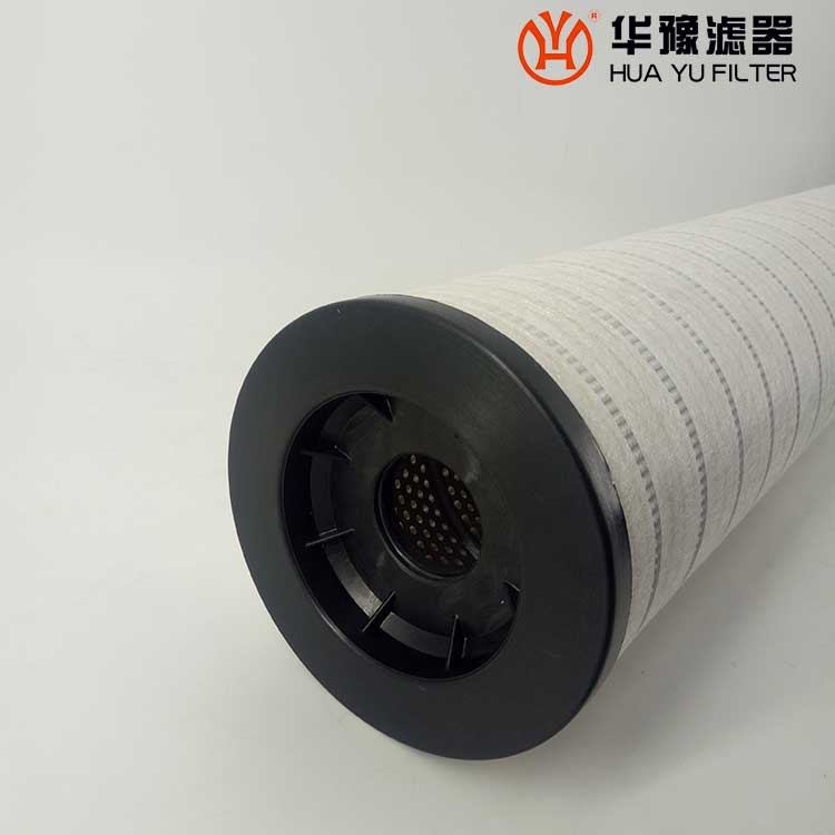 头号玩家娱乐平台供应滤油机精滤芯LYC-50B-15