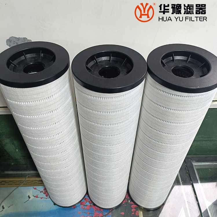 头号玩家娱乐平台生产滤油机管路过滤器滤芯 LYC-50B-10 