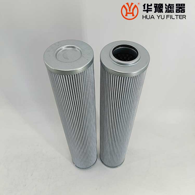 头号玩家娱乐平台生产R901025361替代力士乐滤芯折叠滤芯 