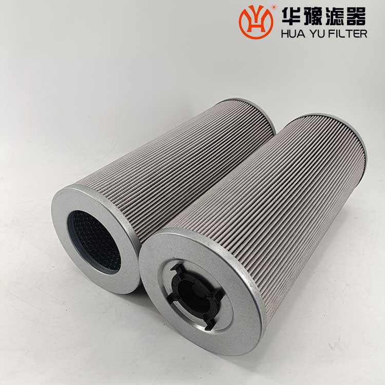 头号玩家娱乐平台替代英德诺曼回油滤芯01E.950.10VG.10.SP