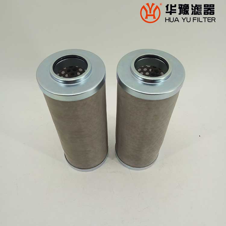 头号玩家娱乐平台替代贺德克 1500D020BH4HC 液压油滤芯