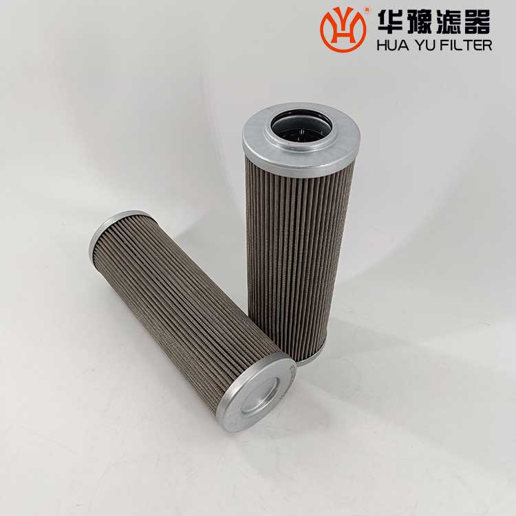 头号玩家娱乐平台替代HP3204A25VN电厂液压油站翡翠滤芯 