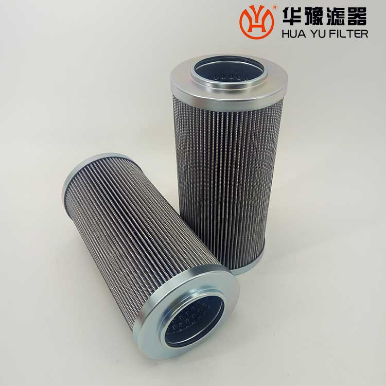 头号玩家娱乐平台替代940817Q派克Parker滤芯