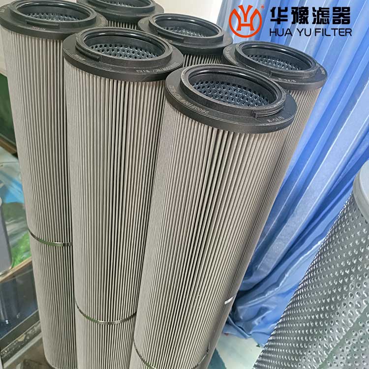 头号玩家娱乐平台生产替代2600R100W/HC贺德克滤芯