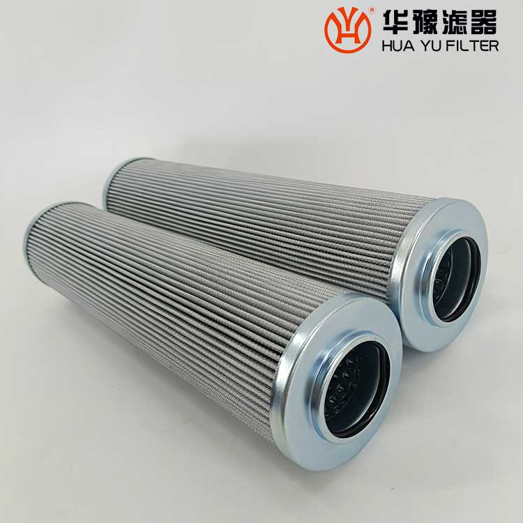 头号玩家娱乐平台供应索菲玛液压油滤芯 CCH801CD1