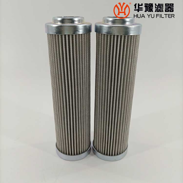 头号玩家娱乐平台供应SP-153*350-1GF 小机润滑油滤芯