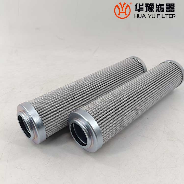 头号玩家娱乐平台替代FILRTEC富卓液压油滤芯 R732G06