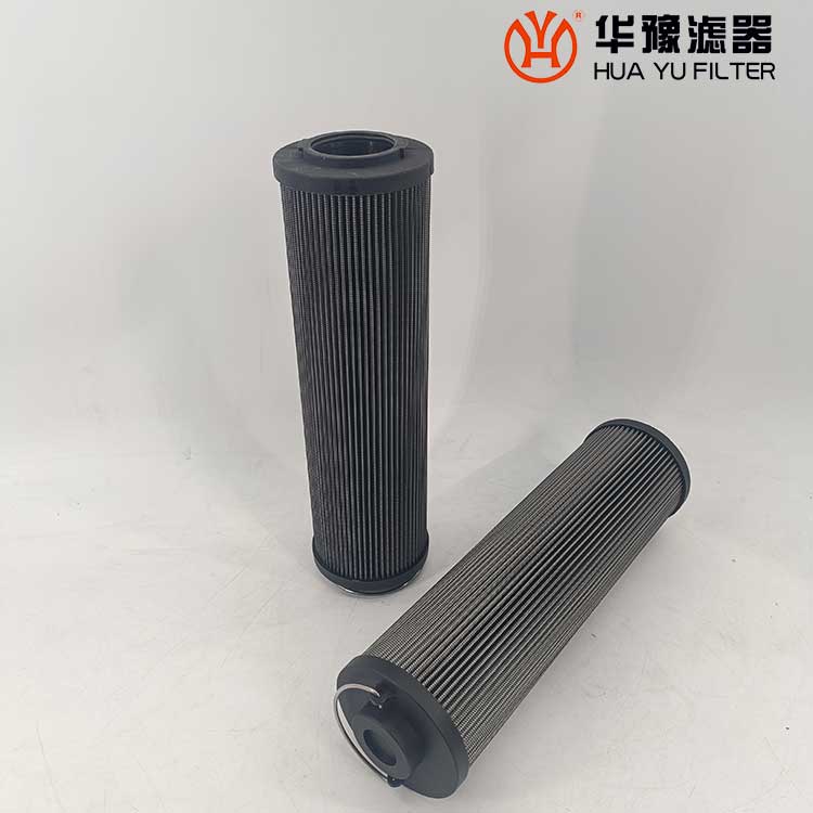 头号玩家娱乐平台生产替代贺德克过滤器滤芯 DFDKBH/HC160QAE40D1S