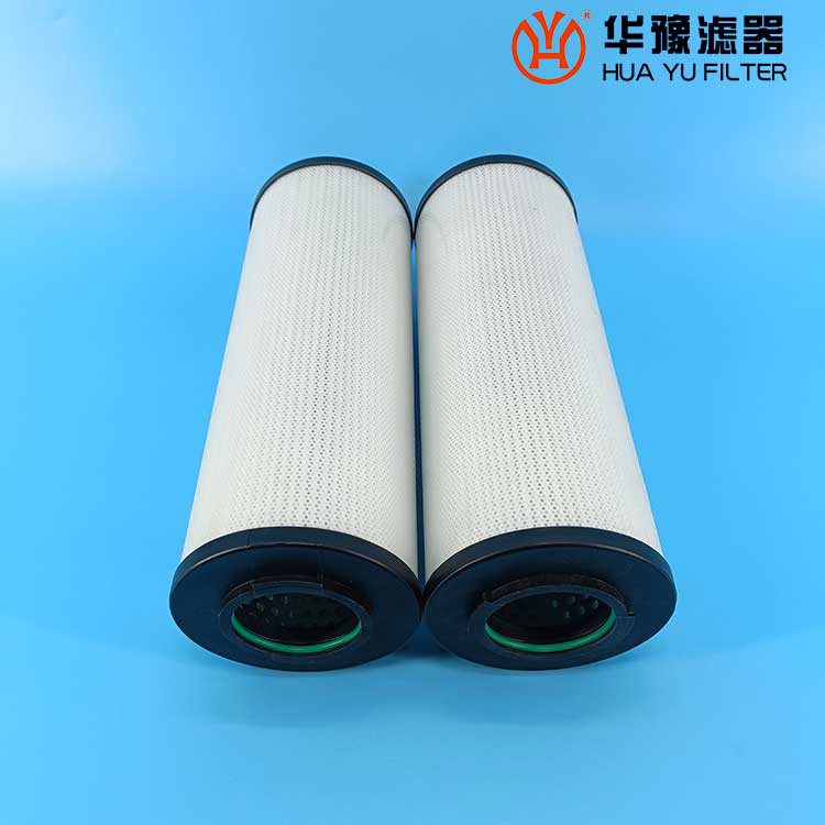 头号玩家娱乐平台生产OF5M20V1N2N5DM002E 贺德克过滤器滤芯