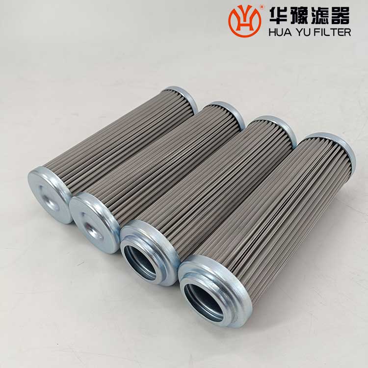 头号玩家娱乐平台替代力士乐油箱滤芯2.0005G450-A00-0-P