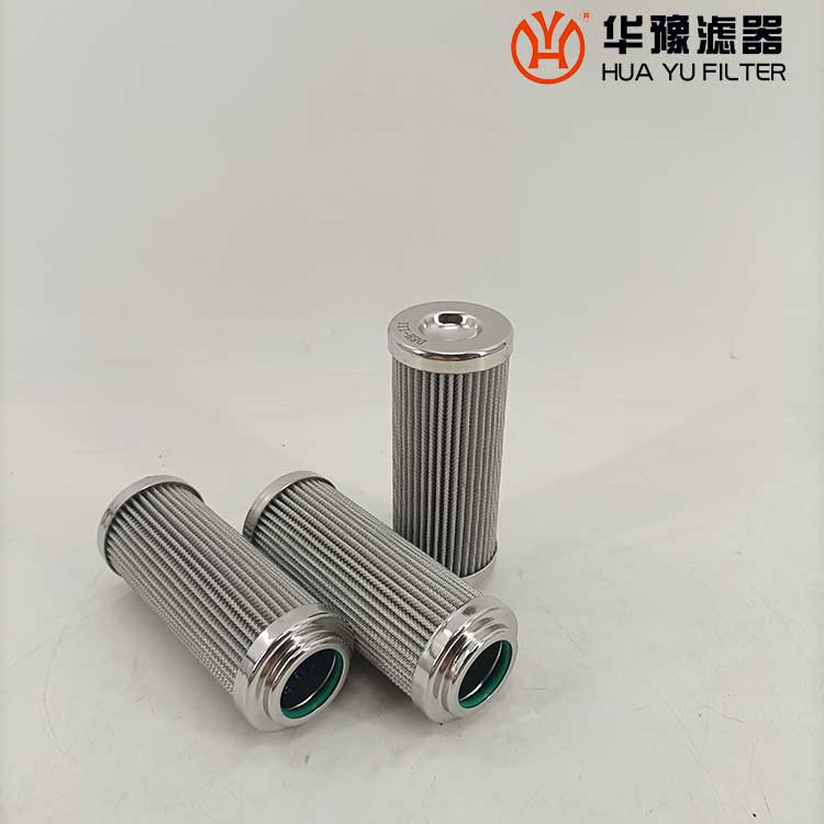 头号玩家娱乐平台生产润滑油滤芯KE-GL31-04-AA15.04