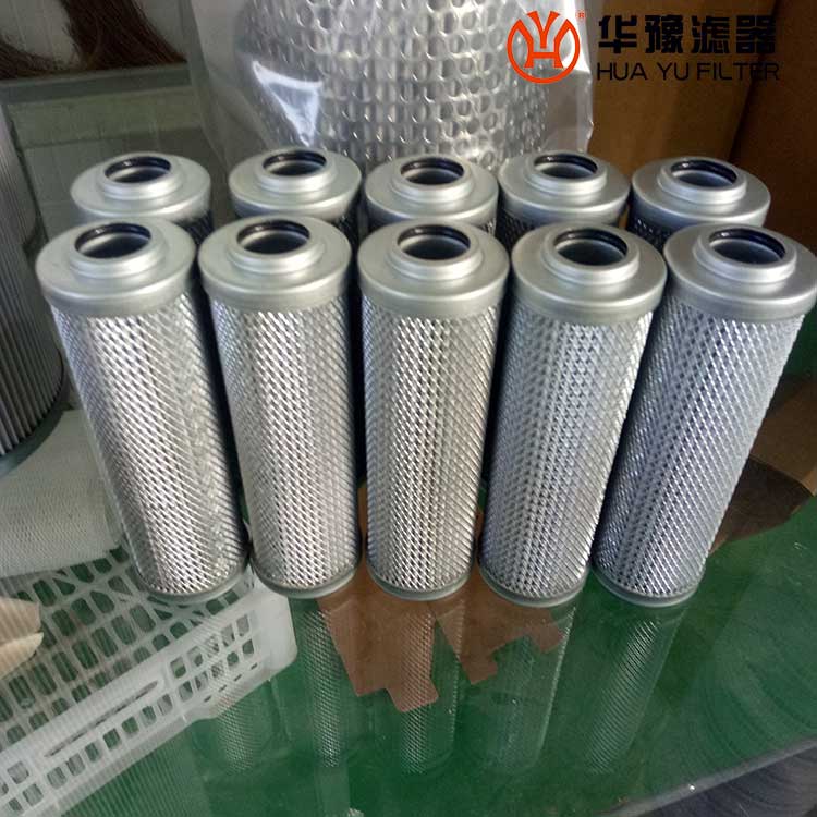 头号玩家娱乐平台替代黎明双筒过滤器滤芯LH110D010BN/FC