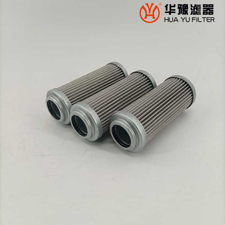 头号玩家娱乐平台生产936705Q.20Q 派克引风机过滤器滤芯