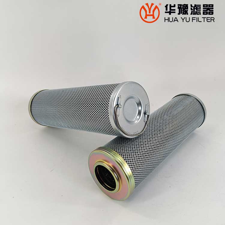 KF系列双筒过滤器滤芯LXKF-40A*20D 头号玩家娱乐平台