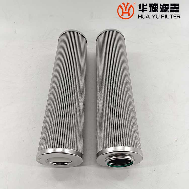 W38C0018 钢厂不锈钢折叠滤芯  头号玩家娱乐平台