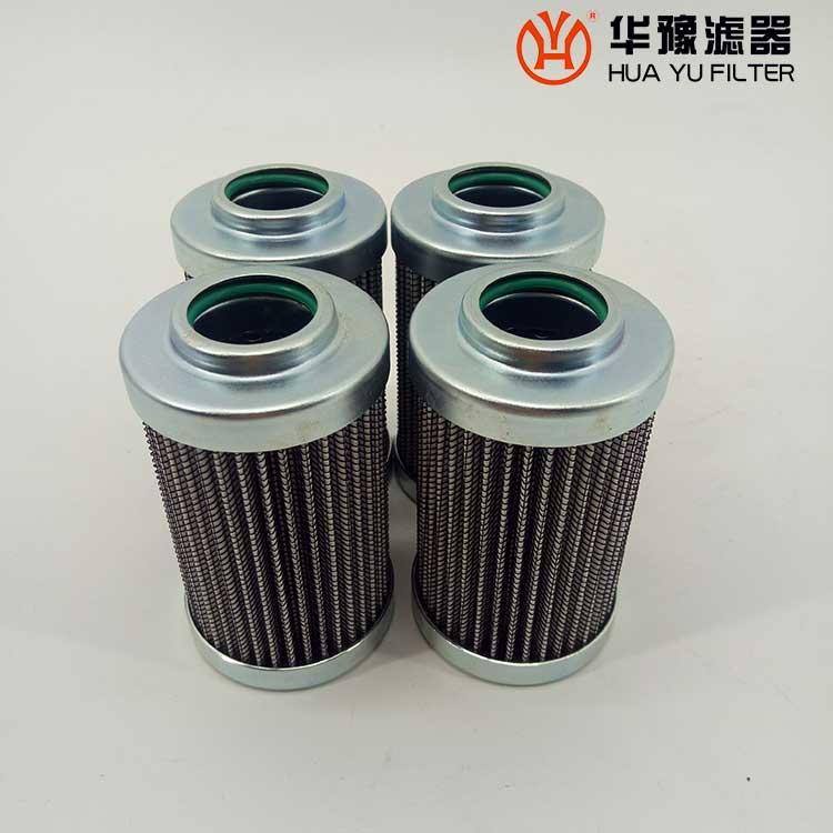 HYE1015505抗燃油滤油机滤芯 头号玩家娱乐平台