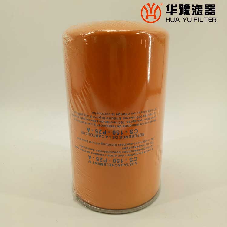 头号玩家娱乐平台CT050M90AB外置液压油过滤器 替代翡翠