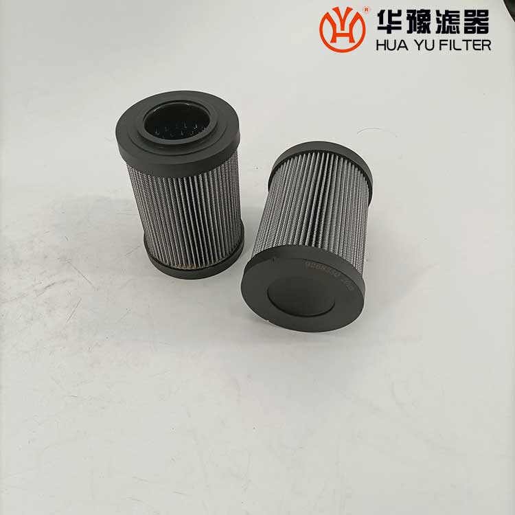 头号玩家娱乐平台替代派克液压油滤芯937183Q