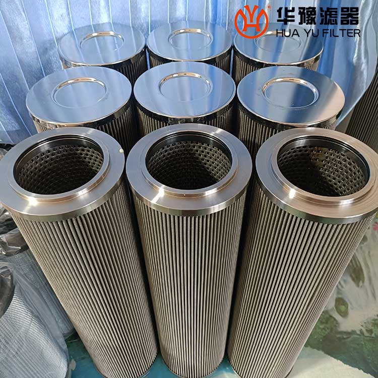 头号玩家娱乐平台K151.73.41.39.02循环油泵过滤器滤芯