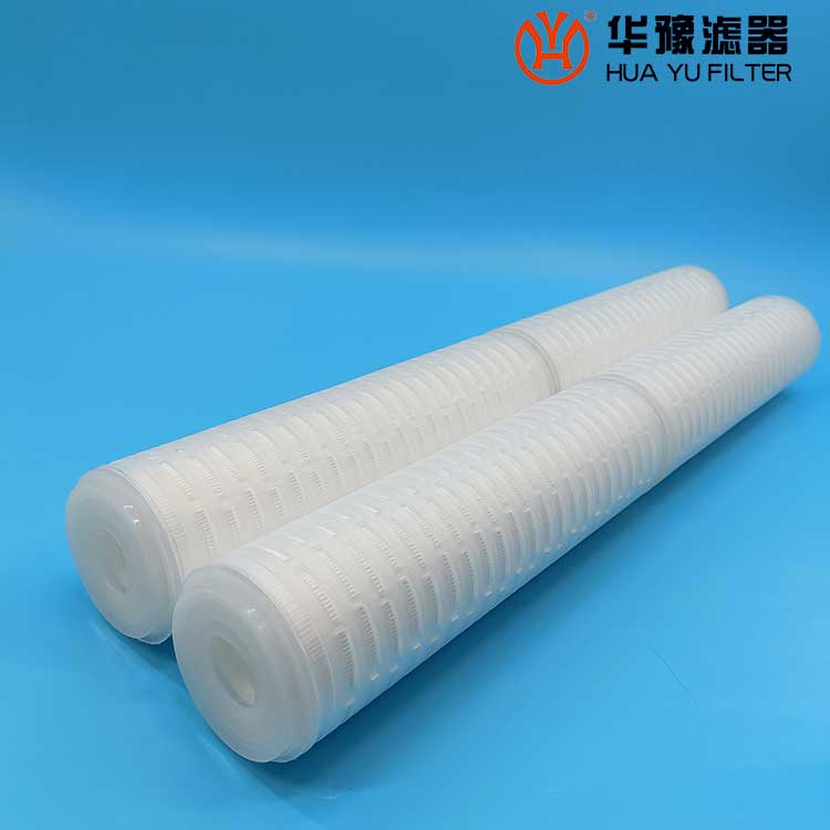 头号玩家娱乐平台生产定冷水滤芯SG-65/0.7