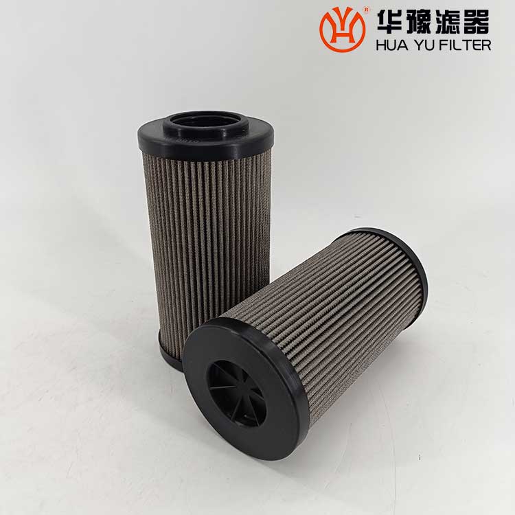 头号玩家娱乐平台替代0160D020ON贺德克高压滤芯