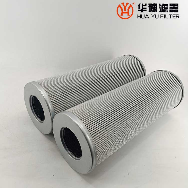 头号玩家娱乐平台供应滤油机滤芯HDUC-100-5 5μm