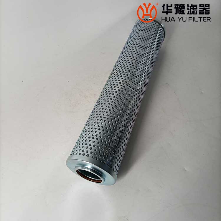 滤油机滤芯EN9400F0316Z  头号玩家娱乐平台