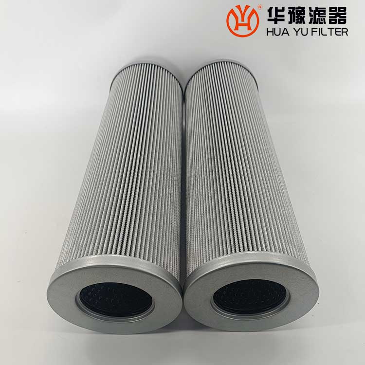 头号玩家娱乐平台替代北京承天倍达滤芯21FC5121-130×400/20