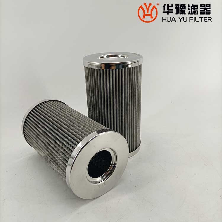 头号玩家娱乐平台生产A3H56-FR01KK-10-X33 顶轴油过滤器滤芯