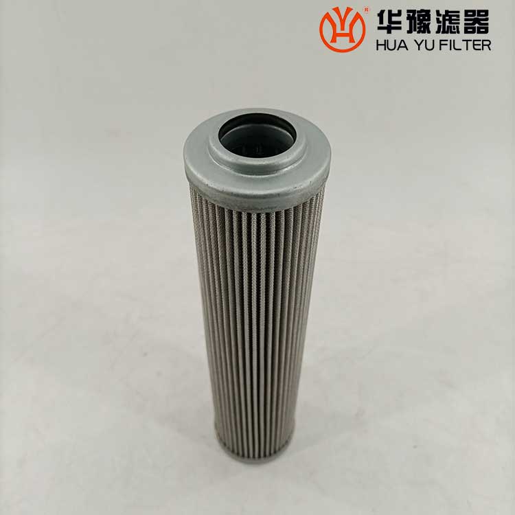 E103-657 磨煤机过滤器滤芯 头号玩家娱乐平台生产