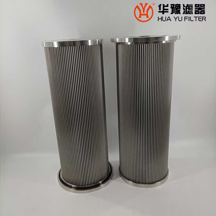 LYP-60/25W 不锈钢小机润滑油滤芯 头号玩家娱乐平台