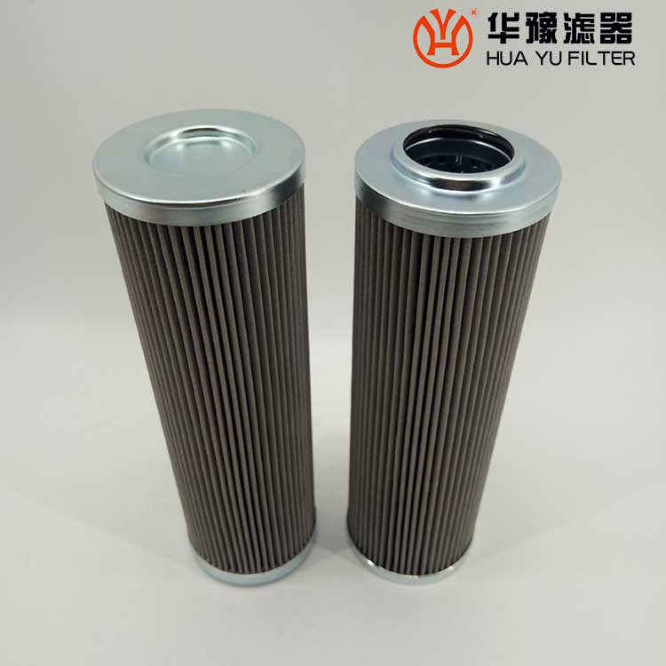 头号玩家娱乐平台供应ERA53NCD 电厂小机润滑油滤芯